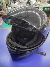 フルフェイスヘルメット|AGV