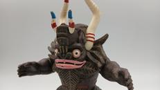 ミクラス 2006|BANDAI