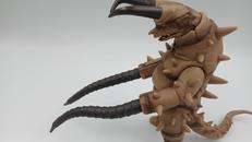 グドン 2006|BANDAI
