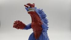 ザイゴーグ|BANDAI
