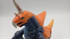 バキシム 2006|BANDAI
