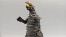 ブラックキング 1983|BANDAI