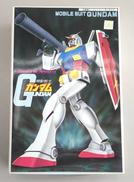 プラモデル|バンダイ