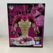 一番くじ ラストワン賞 ポルンガ