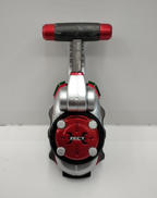 CSMパーフェクトゼクター|BANDAI