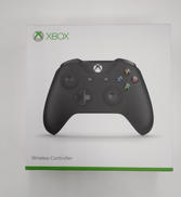 XBOX ONEコントローラー|MICROSOFT