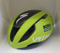 S-WORKS EVADE3 TEAM REPLICA|SPECIALIZED