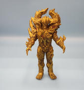 エタルガー|BANDAI