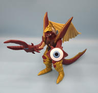 ファイブキング|BANDAI