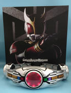 CSM変身ベルトアークル|BANDAI