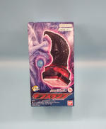 ギフスタンプ|BANDAI