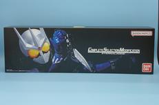 CSMエターナルエッジ|BANDAI
