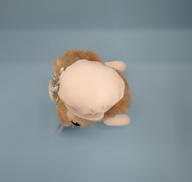 imgMap['COMMENT']}