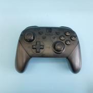 NINTENDO SWITCH 純正プロコン|NINTENDO / 任天堂