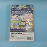 imgMap['COMMENT']}