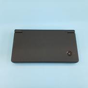 NINTENDO DSI ブラック|NINTENDO / 任天堂