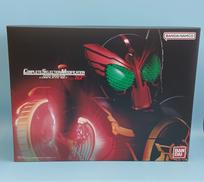 CSMオーズドライバーコンプリートセットVER.10TH|BANDAI