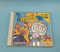 ボンバーマン 93|HUDSON SOFT