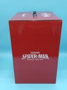 imgMap['COMMENT']}