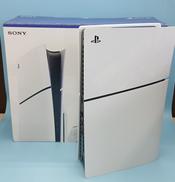 PS5 ディスクドライブエディション|SONY