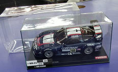 オートスケールコレクション|KYOSHO