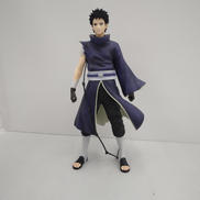 C賞 うちはオビト MASTERLISE