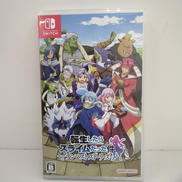 転生したらスライムだった件 テンペストストーリーズ|BANDAI