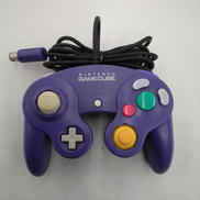 ゲームキューブ コントローラー|NINTENDO