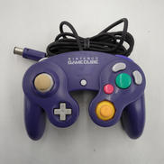 ゲームキューブ コントローラー|NINTENDO / 任天堂