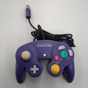 ゲームキューブ コントローラー|NINTENDO / 任天堂