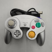 ゲームキューブ コントローラー|NINTENDO / 任天堂