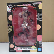 A賞 キタサンブラック フィギュア|一番くじ(BANPRESTO)