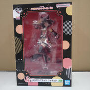 A賞 キタサンブラック フィギュア|一番くじ(BANPRESTO)