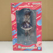 B賞 マチカネタンホイザ フィギュア|一番くじ(BANPRESTO)