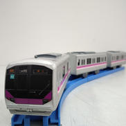 プラレール 東京メトロ半蔵門線08系