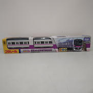 東京メトロ半蔵門線08系