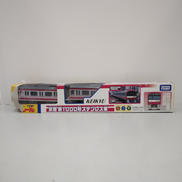 プラレール 京急新1000形ステンレス車|TAKARA TOMY