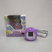 ぷにともつーしん|タカラトミー