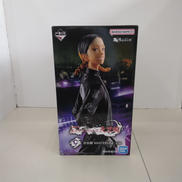 灰谷蘭 MASTERLISE|一番くじ