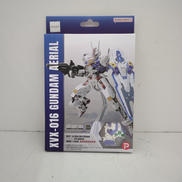 SI-GU-MI PAPER ART PRO XVX-106|BANDAINAMCO