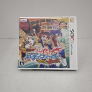 フューチャーカードバディファイト 誕生!オレたちの最強バディ|FURYU