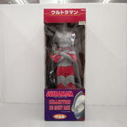 ウルトラマン コレクションビッグマネーバンク|ラナ