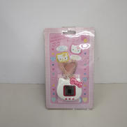 ポケットラブ|株式会社サンリオ