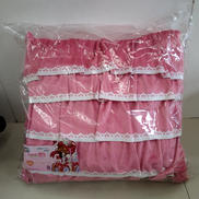 LH賞 ビジューリボンクッション|タイトーくじ本舗(TAITO)