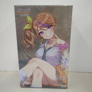 一条 星羅【令法高等学校・夏服】 1/10プラモデル|KOTOBUKIYA