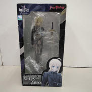 セイバー/ZERO リファインVER.|MAX FACTORY