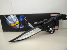 CSMエターナルエッジ