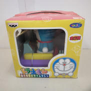 ドラえもん 落ちない!タイムマシン|エポック社