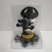 ゲームウォッチ AMIIBO|NINTENDO