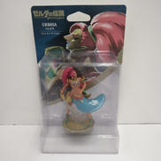 ウルボザ AMIIBO|NINTENDO / 任天堂